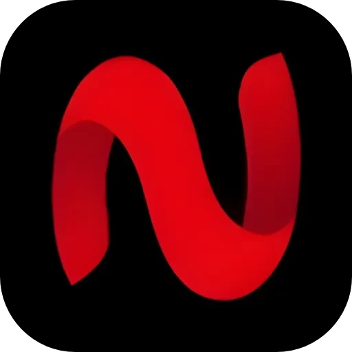 NetMirror